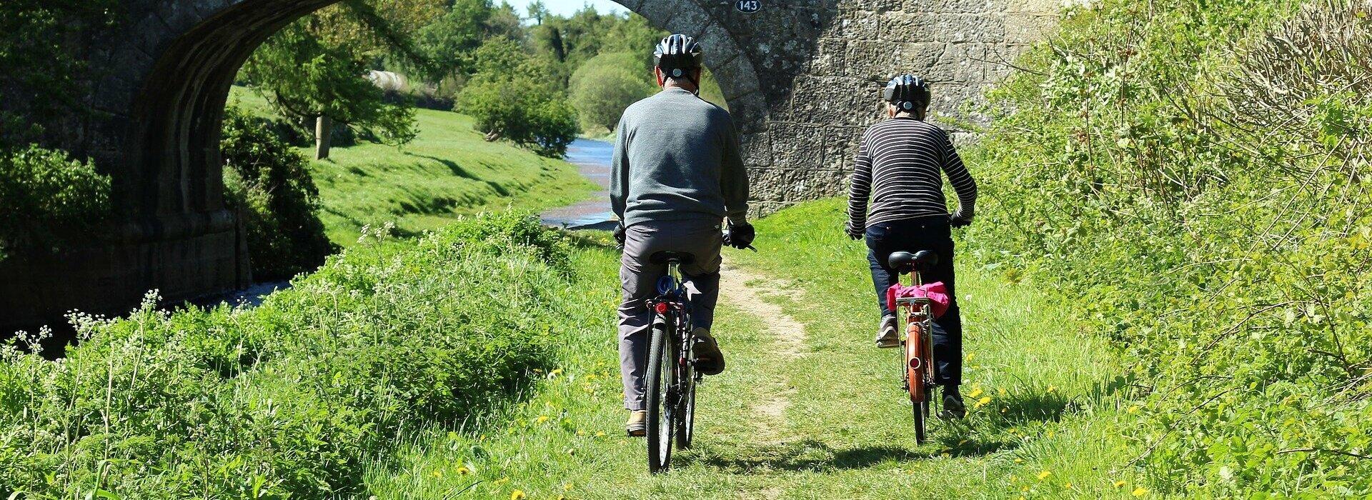 Activités et loisirs à Roquefort et communes voisines