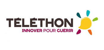 Téléthon 