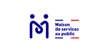 Maison de services au public