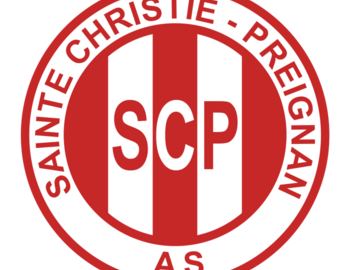 Sainte Christie Preignan AS Football