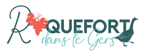 www.roquefort-gers.fr